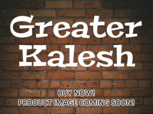 -Greater Kalesh (2025)-<br>The Original Movie